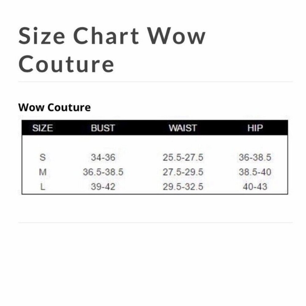 One Shoulder Lurex Formal Dress - Picture 2 of 6